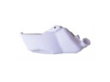 Rezervor spalator parbriz Peugeot 206 (2), 1999-04.2009, cu pompa spalator, cu sistem de spalare a farurilor, 6431.96,