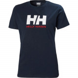 Cumpara ieftin HH Logo, Helly Hansen