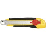 Cumpara ieftin Cutter topex 17B118 HardWork ToolsRange