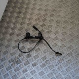 Senzor ABS dreapta spate BMW 3 Gran Turismo F34 2015 OEM: 6791225 2105405