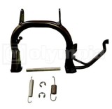 Cumpara ieftin Cric central Piaggio Sfera RST (95-97) - Vespa ET4 (96-98) (mootrizare non Leader) 4T AC 125cc