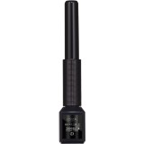 Tus lichid Infaillible Grip Liner 24H Vinyl Black, 3ml, L&#039;Oreal Paris