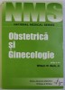 OBSTETRICA SI GINECOLOGIE ED . a - IV - a de WILLIAM W. BECK Jr , 1998