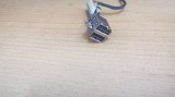 Cumpara ieftin Port Usb Laptop Samsung R525 #RAZ