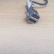 Port Usb Laptop Samsung R525 #RAZ