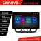 Navigatie BMW Seria 1 E87 2007-2011 clima manuala N-bmw117-manual ecran 13&quot; 2K 8+128 Android Waze USB Navigati CarStore Technology