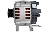 HELLA 8EL 012 426-761 Generator / Alternator