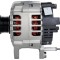 HELLA 8EL 012 426-761 Generator / Alternator