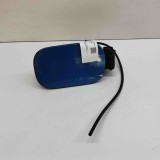 Capac rezervor combustibil FORD KUGA III DFK 2025 OEM: FV4B-S27936-CB 31457468