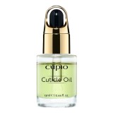 Ulei cuticule cu pipeta Cupio - Afternoon Tea 13ml