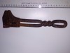 SCULA/ CHEIE REGLABILA FACUTA MANUAL
