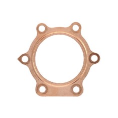 Garnitura Chiuloasa Moto Athena YAMAHA YFS 200 F