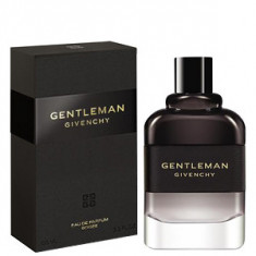 Givenchy Gentleman EDP Boisee Tester 100 ml pentru barbati foto