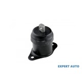 Tampon motor hidraulic Honda Accord 8 (2007-&gt;)[CP,CU,CW] #1