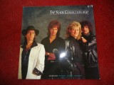 disc vinil Slade - The Slade collection 81-87