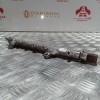 Rampa injectoare Audi Seat Skoda VW 1.6 TDI