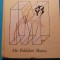 Mathematics for those entering technical schools,v.a. gusev / 433