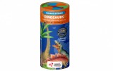 Joc Smart Sticks - Dinozauri, Chalk and Chuckles