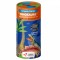 Joc Smart Sticks - Dinozauri