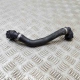 Furtun de lichid de răcire MERCEDES-BENZ GLC C253 2021 OEM: A2135014201 17987504