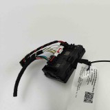 Modul de control ușă dreapta față VW T-ROC A11 2023 OEM: 5Q4959593P 30431197