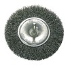 PERIE SARMA TIP CIRCULAR CU TIJA 80MM