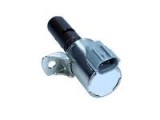 Supapa comanda, poz. arbore cu came FORD FOCUS C-MAX (DM2) (2003 - 2007) MAXGEAR 27-3514