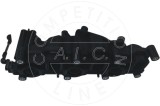AIC 54438 Calitatea originală AIC Modul conducta admisie