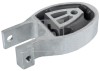 FEBI BILSTEIN 32671 Suport motor