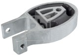 FEBI BILSTEIN 32671 Suport motor