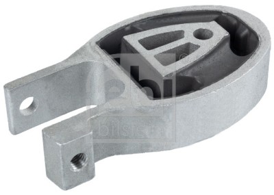 FEBI BILSTEIN 32671 Suport motor foto