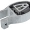 FEBI BILSTEIN 32671 Suport motor