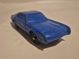 Toronado - Vinyl Line