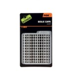 OPRITOARE FOX EDGES TRANSPARENT 120BUC