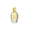 Xerjoff XJ 1861 Decas Apa de parfum unisex EDP 100 ml