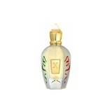 Xerjoff XJ 1861 Decas Apa de parfum unisex EDP 100 ml