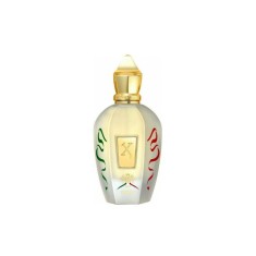 Xerjoff XJ 1861 Decas Apa de parfum unisex EDP 100 ml