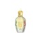 Xerjoff XJ 1861 Decas Apa de parfum unisex EDP 100 ml