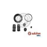 Autofren Seinsa Set reparatie, etrier