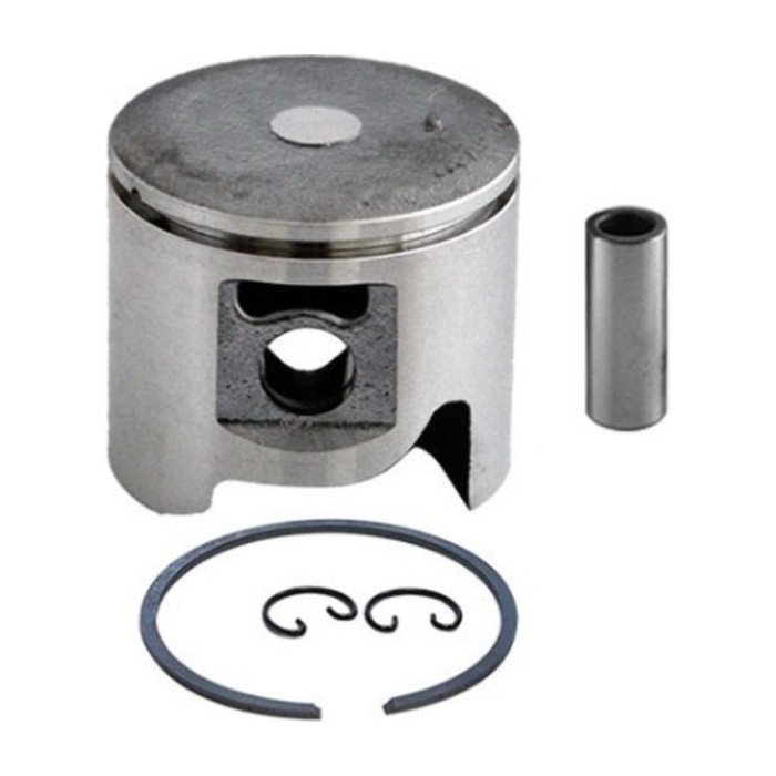 Piston drujba 35 mm - compatibil Echo CS-260TES