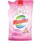 Rezerva balsam de rufe Sano Sensitive, 1l