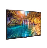 Monitor Refurbished, LG 49SE3KB, Digital Signage, LED, Diagonala 49 inch, Fara Picior