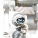 Pompa de combustibil MERCEDES-BENZ SPRINTER 3-t Furgon 906 2011 | 1320890