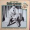 VINIL Eddie Cochran &lrm;&ndash; The Very Best Of Eddie Cochran (VG++)