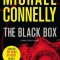 The Black Box