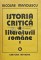 Foto  - 1