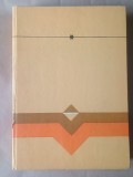 Ștefan Meteș - Emigrări rom&acirc;nești din Transilvania &icirc;n secolele XIII-XX (lipsește pagina de titlu)