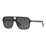 Ochelari de Soare Damă Dolce &amp;amp; Gabbana ANGEL DG 4354