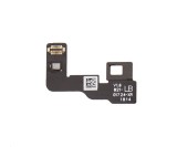 Flex Cable iPhone XR, Banda Flex Face ID Dot Projector