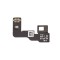 Flex Cable iPhone XR, Banda Flex Face iD Dot Projector